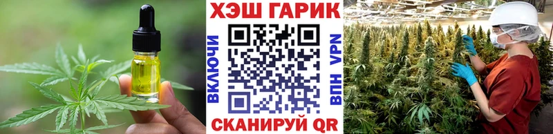 Купить  Новоржев  Cannafood конопля 