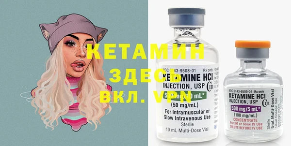 стафф Корсаков