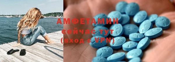 стафф Корсаков