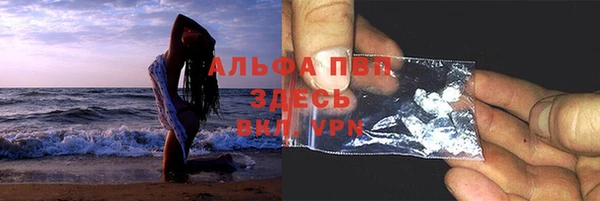 дурь Коряжма