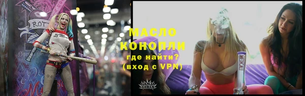 стафф Корсаков