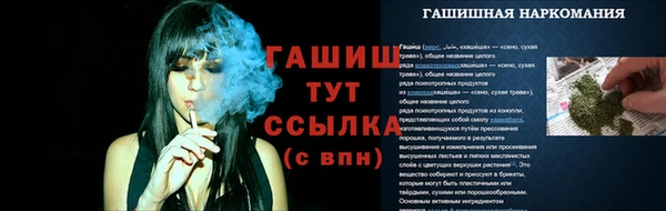 ешки Костерёво