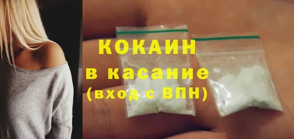стафф Корсаков