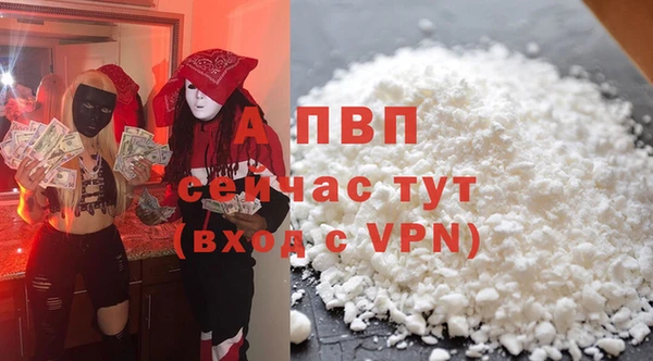 дурь Коряжма