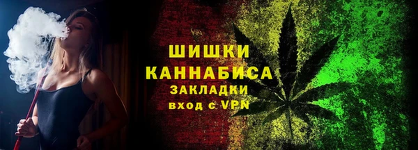 стафф Корсаков